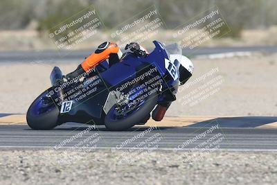 media/Jan-16-2026-CVMA Friday Practice (Fri) [[6f2bf47531]]/2-Racer 1/Session 5 (Turn 6)/